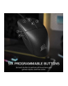 corsair Mysz przewodowa M55 czarna - nr 2
