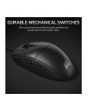 corsair Mysz przewodowa M55 czarna - nr 3