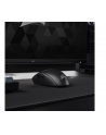 corsair Mysz bezprzewodowa M55 Czarna - nr 11
