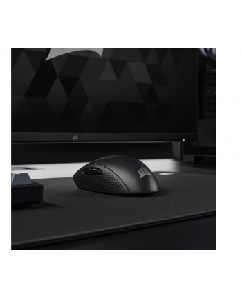 corsair Mysz bezprzewodowa M55 Czarna nr 2
