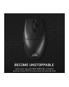 corsair Mysz bezprzewodowa M55 Czarna - nr 5