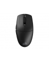 corsair Mysz bezprzewodowa M55 Czarna - nr 6