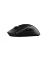 corsair Mysz bezprzewodowa M55 Czarna - nr 7