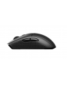 corsair Mysz bezprzewodowa M55 Czarna - nr 8