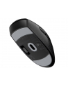 corsair Mysz bezprzewodowa M55 Czarna - nr 9