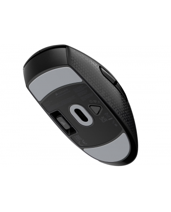 corsair Mysz bezprzewodowa M55 Czarna nr 1