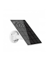 technaxx deutschland gmbh ' co. kg Zewnętrzna kamera solar na TX-244 - nr 3