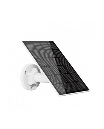 technaxx deutschland gmbh ' co. kg Zewnętrzna kamera solar na TX-244