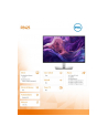 dell Monitor 24.07 cala P2425 IPS 16:10 WUXGA/HDMI/USBC/DP/VGA/USB/5Y - nr 7