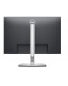 dell Monitor 24.07 cala P2425E 16:10 WUXGA/HDMI/USBC/DP/RJ45/USB/5Y - nr 7