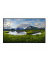 dell Monitor 23.8 cala P2425H WOST IPS 1920x1080/16:9/DP/HDMI/USBC/VGA/USB/3Y - nr 9