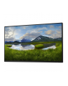 dell Monitor 23.8 cala P2425H WOST IPS 1920x1080/16:9/DP/HDMI/USBC/VGA/USB/3Y - nr 10