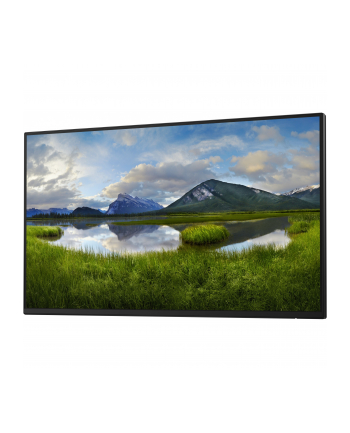 dell Monitor 23.8 cala P2425H WOST IPS 1920x1080/16:9/DP/HDMI/USBC/VGA/USB/3Y