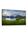 dell Monitor 23.8 cala P2425H WOST IPS 1920x1080/16:9/DP/HDMI/USBC/VGA/USB/3Y - nr 11