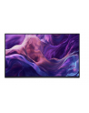 dell Monitor 23.8 cala P2425H WOST IPS 1920x1080/16:9/DP/HDMI/USBC/VGA/USB/3Y - nr 1