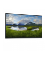 dell Monitor 23.8 cala P2425H WOST IPS 1920x1080/16:9/DP/HDMI/USBC/VGA/USB/3Y - nr 16