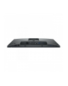 dell Monitor 23.8 cala P2425H WOST IPS 1920x1080/16:9/DP/HDMI/USBC/VGA/USB/3Y - nr 18