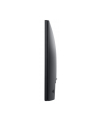 dell Monitor 23.8 cala P2425H WOST IPS 1920x1080/16:9/DP/HDMI/USBC/VGA/USB/3Y - nr 7