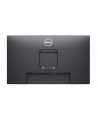 dell Monitor 23.8 cala P2425H WOST IPS 1920x1080/16:9/DP/HDMI/USBC/VGA/USB/3Y - nr 5