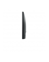 dell Monitor 23.8 cala P2425HEWO IPS 1920x1080/16:9/HDMI/DP/USBC/RJ45/USB/3Y - nr 14