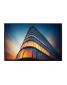 dell Monitor 23.8 cala P2425HEWO IPS 1920x1080/16:9/HDMI/DP/USBC/RJ45/USB/3Y - nr 7