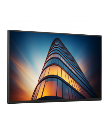 dell Monitor 23.8 cala P2425HEWO IPS 1920x1080/16:9/HDMI/DP/USBC/RJ45/USB/3Y