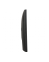 dell Monitor 23.8 cala P2425HEWO IPS 1920x1080/16:9/HDMI/DP/USBC/RJ45/USB/3Y - nr 9
