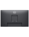 dell Monitor 23.8 cala P2425HEWO IPS 1920x1080/16:9/HDMI/DP/USBC/RJ45/USB/3Y - nr 3