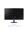 samsung Monitor 27 cali S36GD VA 1920x1080 FHD 16:9 1xD-sub 1xHDMI 4 ms 100Hz zakrzywiony  1800R 2Yd2d (LS27D360GAUXEN) - nr 15