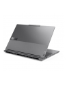 lenovo Notebook ThinkBook 16p G5 21N5001PPB W11Pro i5-14500HX/16GB/512GB/RTX 4050 6GB/16 cali WUXGA/Storm Grey/3YRS OS + CO2 Offset - nr 11