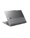 lenovo Notebook ThinkBook 16p G5 21N5001PPB W11Pro i5-14500HX/16GB/512GB/RTX 4050 6GB/16 cali WUXGA/Storm Grey/3YRS OS + CO2 Offset - nr 12