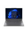 lenovo Notebook ThinkBook 16p G5 21N5001PPB W11Pro i5-14500HX/16GB/512GB/RTX 4050 6GB/16 cali WUXGA/Storm Grey/3YRS OS + CO2 Offset - nr 1