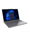 lenovo Notebook ThinkBook 16p G5 21N5001PPB W11Pro i5-14500HX/16GB/512GB/RTX 4050 6GB/16 cali WUXGA/Storm Grey/3YRS OS + CO2 Offset - nr 3