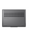 lenovo Notebook ThinkBook 16p G5 21N5001PPB W11Pro i5-14500HX/16GB/512GB/RTX 4050 6GB/16 cali WUXGA/Storm Grey/3YRS OS + CO2 Offset - nr 6