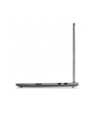 lenovo Notebook ThinkBook 16p G5 21N5001PPB W11Pro i5-14500HX/16GB/512GB/RTX 4050 6GB/16 cali WUXGA/Storm Grey/3YRS OS + CO2 Offset - nr 9