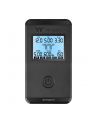 Tester zasilaczy - Thermaltake Dr.Power III - nr 17