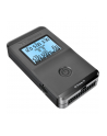 Tester zasilaczy - Thermaltake Dr.Power III - nr 19