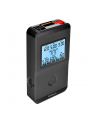 Tester zasilaczy - Thermaltake Dr.Power III - nr 20