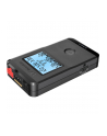 Tester zasilaczy - Thermaltake Dr.Power III - nr 21