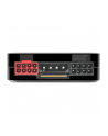 Tester zasilaczy - Thermaltake Dr.Power III - nr 24