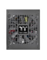 thermaltake Zasilacz - ToughPower SFX 750W F MODULARNY 80+Platinum FDB Fan ATX3.0 - nr 18