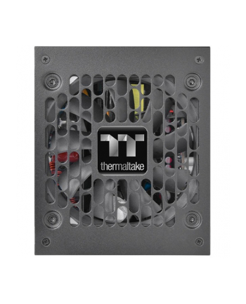 thermaltake Zasilacz - ToughPower SFX 1000W F MODULARNY 80+Platinum FDB Fan ATX3.0