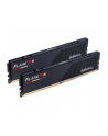 g.skill Pamięć PC - DDR5 64GB (2x32GB) Flare X5 AMD 5600MHz EXPO Black - nr 11