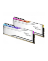 g.skill Pamięć PC - DDR5 32GB (2x16GB) Z5 Royal RGB DDR5 2x16GB 6000MHz CL28 Neo - nr 6