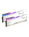 g.skill Pamięć PC - DDR5 32GB (2x16GB) Z5 Royal RGB DDR5 2x16GB 6000MHz CL28 Neo - nr 8