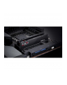 g.skill Pamięć PC - DDR5 32GB (2x16GB) Flare X5 AMD 6000MHz CL36 EXPO Black - nr 20
