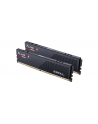 g.skill Pamięć PC - DDR5 32GB (2x16GB) Flare X5 AMD 6000MHz CL36 EXPO Black - nr 2