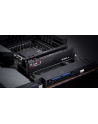 g.skill Pamięć PC - DDR5 32GB (2x16GB) Flare X5 AMD 6000MHz CL36 EXPO Black - nr 4