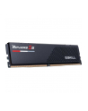 g.skill Pamięć PC - DDR5 32GB (2x16GB) Ripjaws S5 6000MHz CL36 XMP3 Black - nr 4