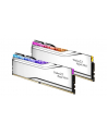 g.skill Pamięć PC - DDR5 32GB (2x16GB) Trident Z5 Royal RGB 6400MHz CL30 Neo - nr 19